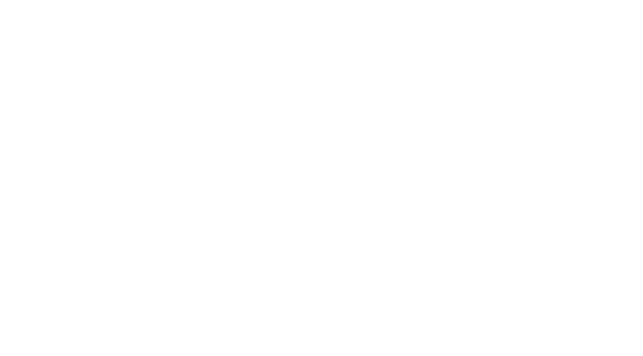 Blanco Nino